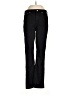 J.Crew Black Jeans Size 30 waist (tall) - photo 1