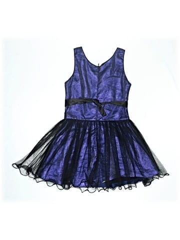 Iris & Ivy Dress (view 2)