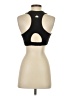 Booty by Brabants Black Tank Top Size XS (estimated) - photo 2