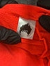 Assorted Brands Orange Active T-Shirt Size XXL (estimated) - photo 7
