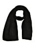 Unbranded Black Scarf One size - photo 1