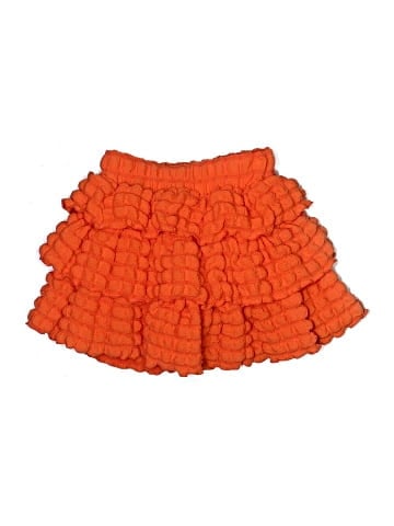 Erge Designs Casual Skirt (view 1)