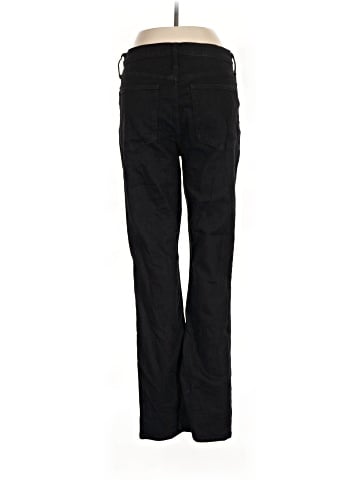 J.Crew Jeans (view 2)