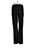 J.Crew Black Jeans Size 30 waist (tall) - photo 2