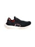 New Balance Blue Sneakers Size 9 - photo 1