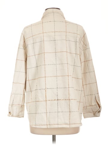 Madewell Coat (view 2)