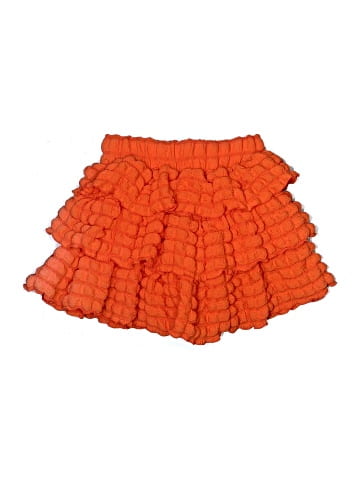 Erge Designs Casual Skirt (view 2)