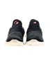 New Balance Blue Sneakers Size 9 - photo 2