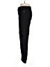 J.Crew Black Jeans Size 30 waist (tall) - photo 5