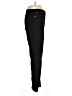 J.Crew Black Jeans Size 30 waist (tall) - photo 4