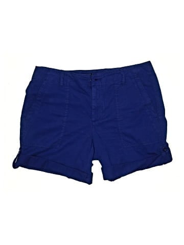 Lauren by Ralph Lauren Shorts (view 1)