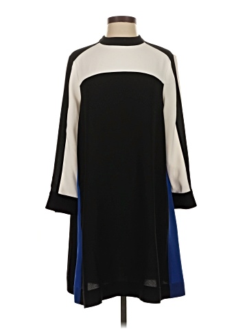 BCBGMAXAZRIA Casual Dress (view 1)