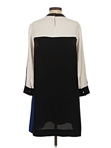 BCBGMAXAZRIA Casual Dress (view 2)
