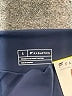 Fabletics Blue Active Pants Size S - photo 7