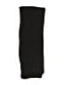 Unbranded Black Scarf One size - photo 2