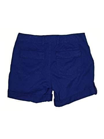 Lauren by Ralph Lauren Shorts (view 2)