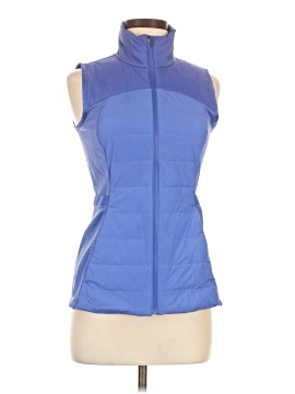 Lululemon Athletica Vest