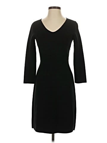 Armani Collezioni Casual Dress (view 1)