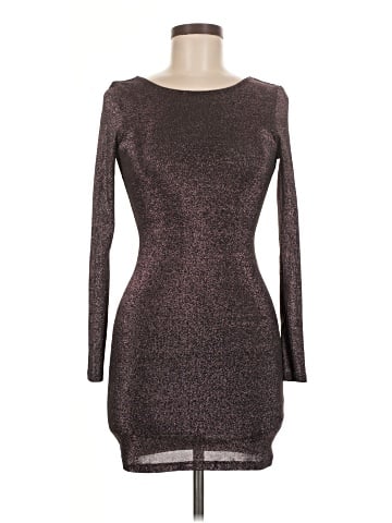 Divided by H&M Cocktail Dress (view 1)