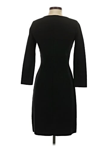 Armani Collezioni Casual Dress (view 2)
