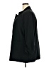 Blue Sol Black Blazer Size 2X - photo 5