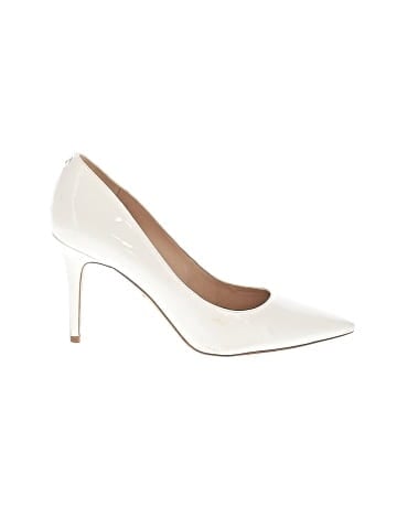 Sam Edelman Heels (view 1)