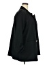 Blue Sol Black Blazer Size 2X - photo 4