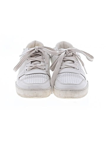 Versace Sneakers (view 2)