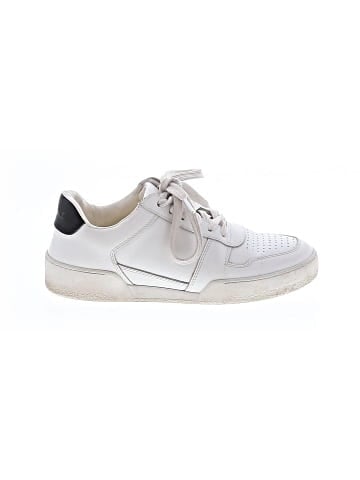 Versace Sneakers (view 1)