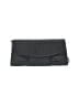 Unbranded Black Clutch One size - photo 1