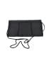 Unbranded Black Clutch One size - photo 3