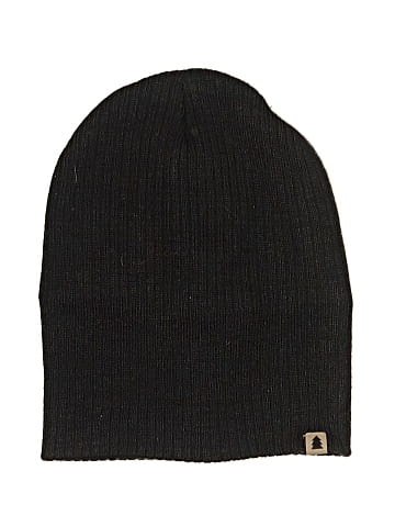 George Beanie (view 1)