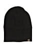 George Black Beanie One size - photo 1