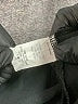 Cotton Bleu 100% Polyester Black Sleeveless Blouse Size 1X - photo 8