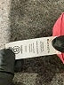 Athleta Solid Pink Casual Dress Size L (petite) - photo 8