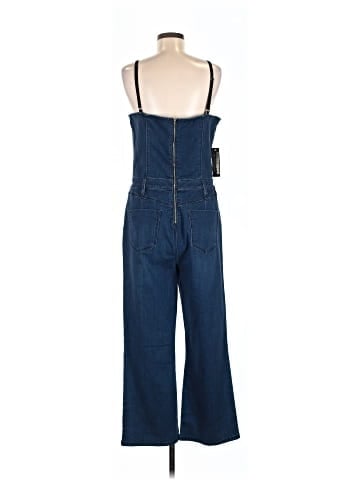 Bebe Casual Dress (view 2)