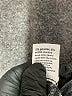 Unity Gray Short Sleeve Turtleneck Size S - photo 8