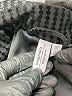 Paris Atelier & Other Stories Houndstooth Black Blazer Size 6 - photo 6