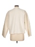 Easy Clothes Ivory Pullover Sweater Size L (estimated) - photo 2