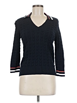 Tommy Hilfiger Pullover Sweater