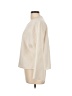 Easy Clothes Ivory Pullover Sweater Size L (estimated) - photo 5