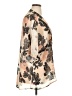 Unbranded Tan Kimono Size XL - photo 4