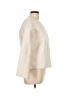 Easy Clothes Ivory Pullover Sweater Size L (estimated) - photo 4