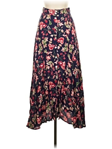 Some Days Lovin Casual Skirt (view 1)