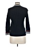 Tommy Hilfiger Blue Pullover Sweater Size M - photo 2