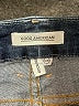 Good American Blue Jeans Size 6 - photo 6