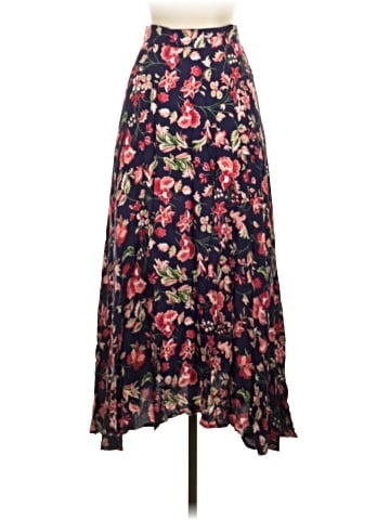 Some Days Lovin Casual Skirt (view 2)