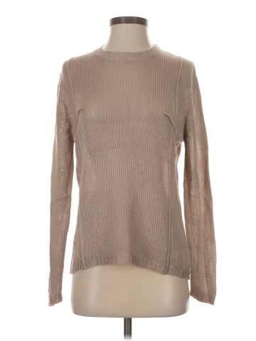 Cheap Monday Turtleneck Sweater (view 1)