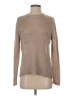 Cheap Monday 100% Acrylic Tan Turtleneck Sweater Size XS - photo 1