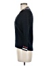 Tommy Hilfiger Blue Pullover Sweater Size M - photo 5